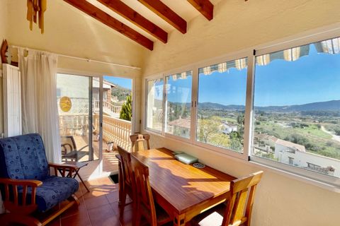 Villa i Jalon, Alicante, Jalon - € 599.950 | Ref: xpv02060p - foto 4