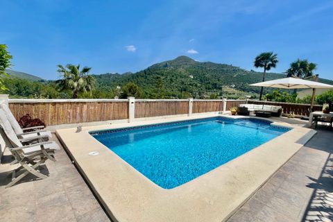 Villa a Jalon, Alicante, Jalon - € 625.000 | Ref: xpv02070p - foto 2