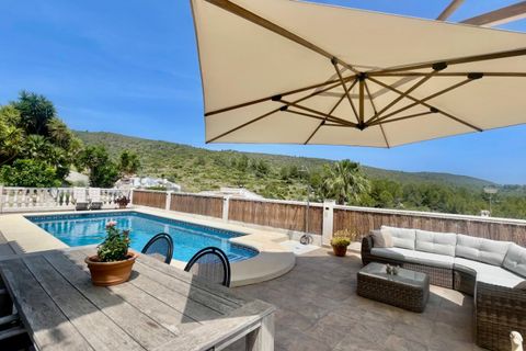 Villa a Jalon, Alicante, Jalon - € 625.000 | Ref: xpv02070p - foto 4