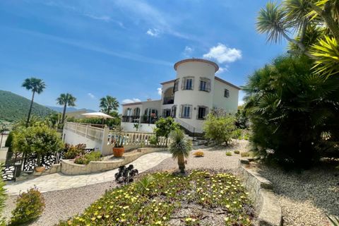 Villa a Jalon, Alicante, Jalon - € 625.000 | Ref: xpv02070p - foto 5