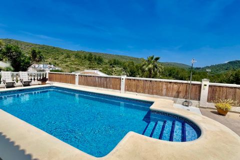 Villa a Jalon, Alicante, Jalon - € 625.000 | Ref: xpv02070p - foto 6