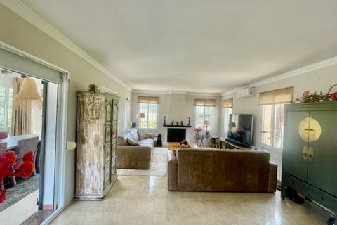 Villa a Jalon, Alicante, Jalon - € 625.000 | Ref: xpv02070p - foto 7