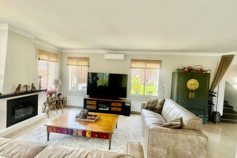 Villa a Jalon, Alicante, Jalon - € 625.000 | Ref: xpv02070p - foto 8