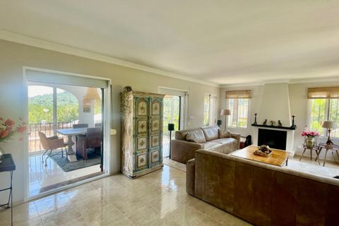 Villa a Jalon, Alicante, Jalon - € 625.000 | Ref: xpv02070p - foto 9