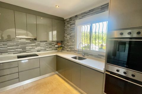 Villa a Jalon, Alicante, Jalon - € 625.000 | Ref: xpv02070p - foto 11
