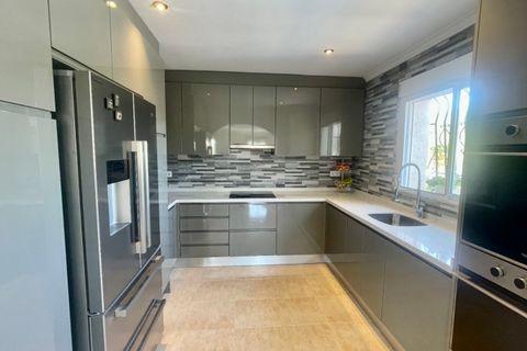 Villa a Jalon, Alicante, Jalon - € 625.000 | Ref: xpv02070p - foto 12