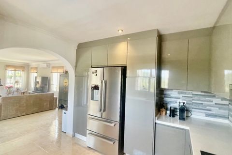 Villa a Jalon, Alicante, Jalon - € 625.000 | Ref: xpv02070p - foto 13