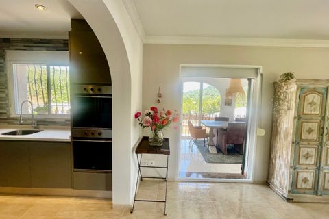 Villa a Jalon, Alicante, Jalon - € 625.000 | Ref: xpv02070p - foto 15