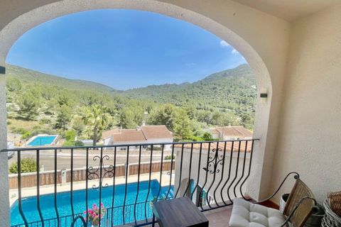 Villa a Jalon, Alicante, Jalon - € 625.000 | Ref: xpv02070p - foto 16