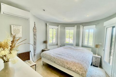 Villa a Jalon, Alicante, Jalon - € 625.000 | Ref: xpv02070p - foto 17