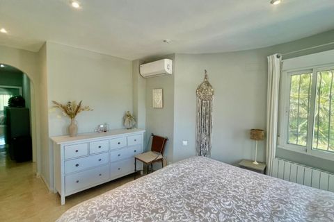 Villa a Jalon, Alicante, Jalon - € 625.000 | Ref: xpv02070p - foto 18