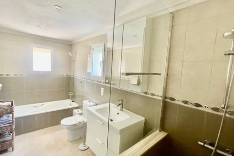 Villa a Jalon, Alicante, Jalon - € 625.000 | Ref: xpv02070p - foto 19