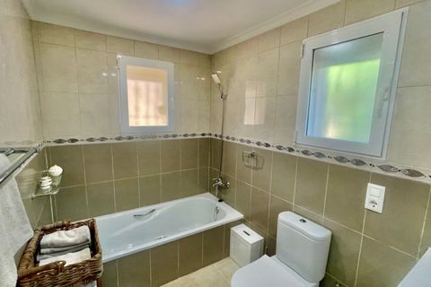 Villa a Jalon, Alicante, Jalon - € 625.000 | Ref: xpv02070p - foto 20