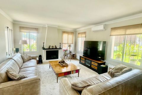 Villa a Jalon, Alicante, Jalon - € 625.000 | Ref: xpv02070p - foto 21