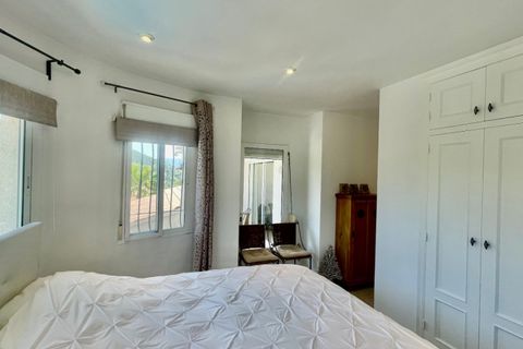 Villa a Jalon, Alicante, Jalon - € 625.000 | Ref: xpv02070p - foto 22