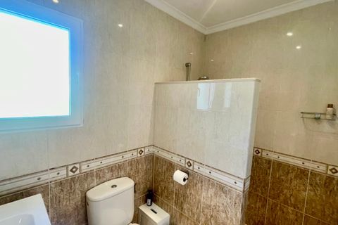 Villa a Jalon, Alicante, Jalon - € 625.000 | Ref: xpv02070p - foto 23