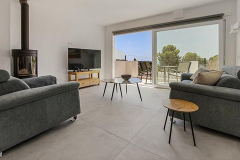 Byhus i Moraira, Alicante, Moraira - € 399.000 | Ref: xbm019062 - foto 2