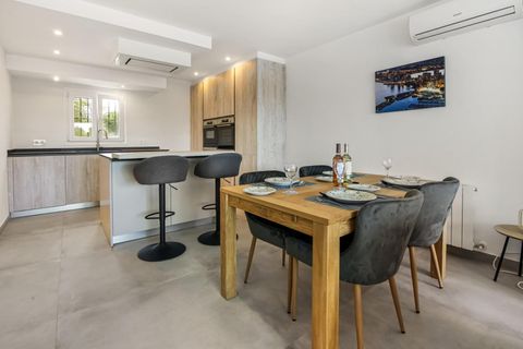 Byhus i Moraira, Alicante, Moraira - € 399.000 | Ref: xbm019062 - foto 3