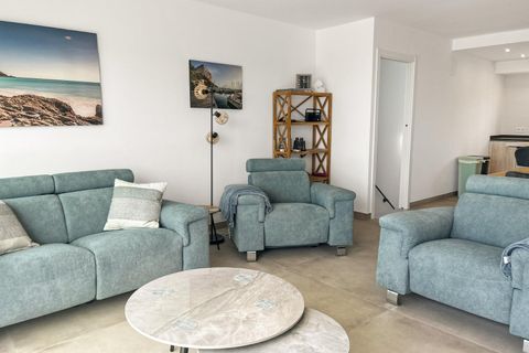 Byhus i Moraira, Alicante, Moraira - € 399.000 | Ref: xbm019062 - foto 7