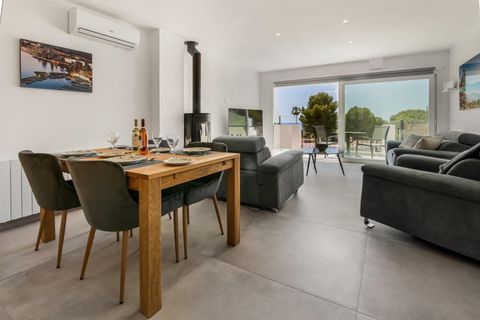 Byhus i Moraira, Alicante, Moraira - € 399.000 | Ref: xbm019062 - foto 8