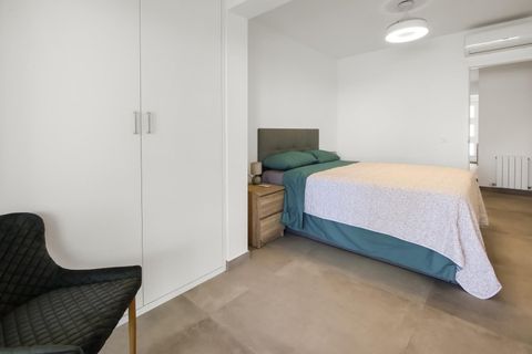 Byhus i Moraira, Alicante, Moraira - € 399.000 | Ref: xbm019062 - foto 14