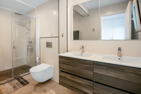 Byhus i Moraira, Alicante, Moraira - € 399.000 | Ref: xbm019062 - foto 16