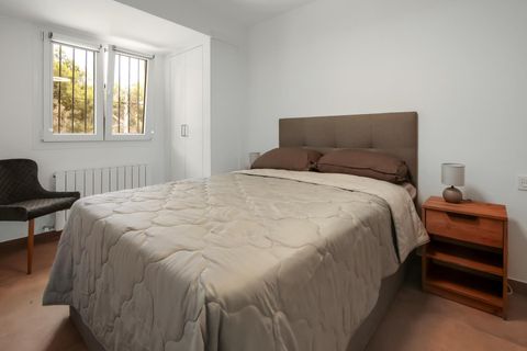 Byhus i Moraira, Alicante, Moraira - € 399.000 | Ref: xbm019062 - foto 18