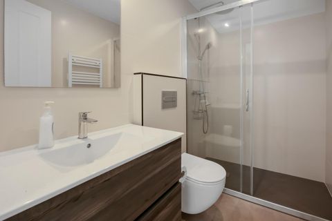 Byhus i Moraira, Alicante, Moraira - € 399.000 | Ref: xbm019062 - foto 19