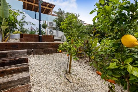 Byhus i Moraira, Alicante, Moraira - € 399.000 | Ref: xbm019062 - foto 20