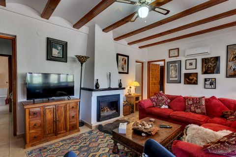 Villa i Orba, Alicante, Orba - € 515.000 | Ref: xsn-2526 - foto 9
