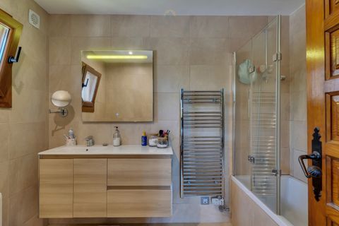 Villa i Orba, Alicante, Orba - € 515.000 | Ref: xsn-2526 - foto 15