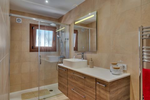 Villa i Orba, Alicante, Orba - € 515.000 | Ref: xsn-2526 - foto 16