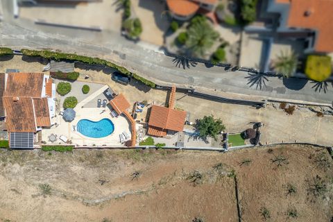 Villa i Orba, Alicante, Orba - € 515.000 | Ref: xsn-2526 - foto 21
