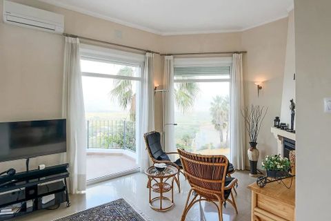 Villa i Orba, Alicante, Orba - € 545.000 | Ref: xsn-0126 - foto 8