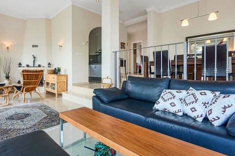Villa i Orba, Alicante, Orba - € 545.000 | Ref: xsn-0126 - foto 9