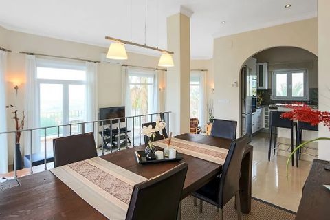 Villa i Orba, Alicante, Orba - € 545.000 | Ref: xsn-0126 - foto 10