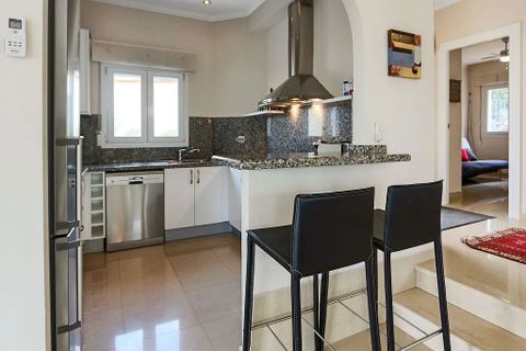 Villa i Orba, Alicante, Orba - € 545.000 | Ref: xsn-0126 - foto 11