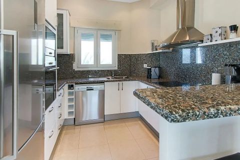 Villa i Orba, Alicante, Orba - € 545.000 | Ref: xsn-0126 - foto 12