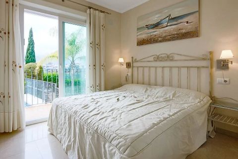 Villa i Orba, Alicante, Orba - € 545.000 | Ref: xsn-0126 - foto 13