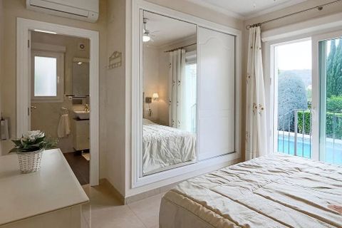 Villa i Orba, Alicante, Orba - € 545.000 | Ref: xsn-0126 - foto 14