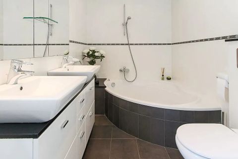 Villa i Orba, Alicante, Orba - € 545.000 | Ref: xsn-0126 - foto 15