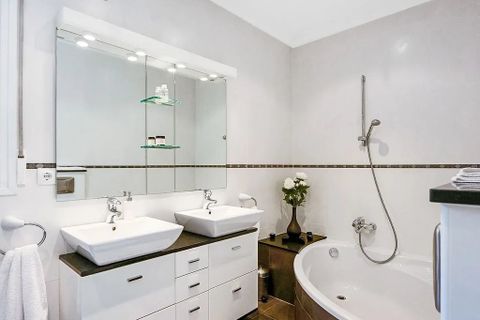 Villa i Orba, Alicante, Orba - € 545.000 | Ref: xsn-0126 - foto 16