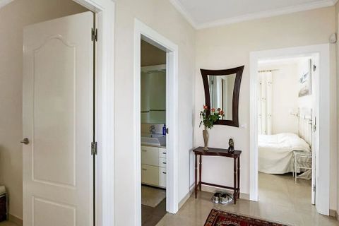 Villa i Orba, Alicante, Orba - € 545.000 | Ref: xsn-0126 - foto 17