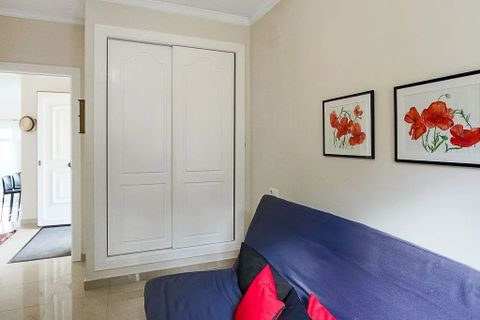 Villa i Orba, Alicante, Orba - € 545.000 | Ref: xsn-0126 - foto 19