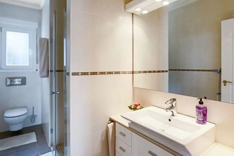 Villa i Orba, Alicante, Orba - € 545.000 | Ref: xsn-0126 - foto 20