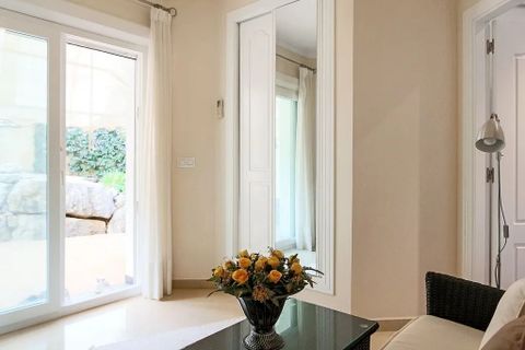 Villa i Orba, Alicante, Orba - € 545.000 | Ref: xsn-0126 - foto 23