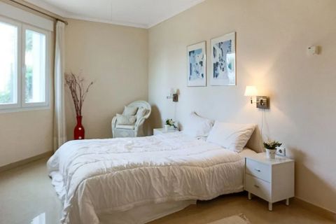 Villa i Orba, Alicante, Orba - € 545.000 | Ref: xsn-0126 - foto 25