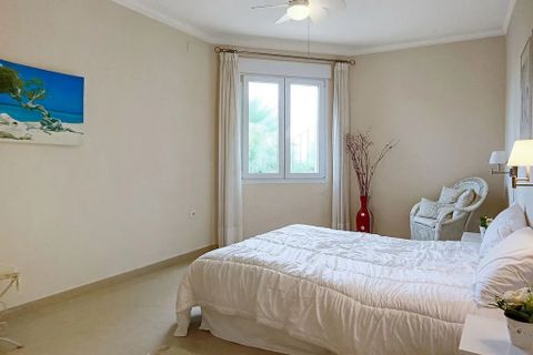 Villa i Orba, Alicante, Orba - € 545.000 | Ref: xsn-0126 - foto 26
