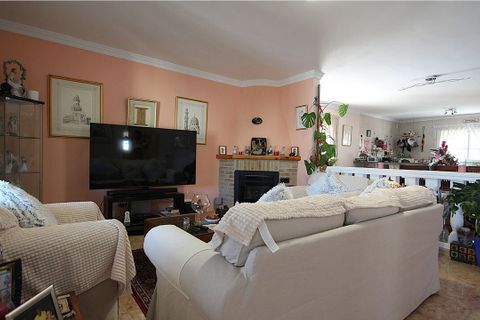 Villa i Orba, Alicante, Orba - € 475.000 | Ref: xj2372 - foto 6