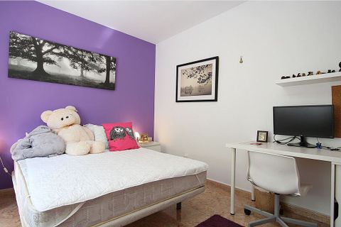 Villa i Orba, Alicante, Orba - € 475.000 | Ref: xj2372 - foto 15